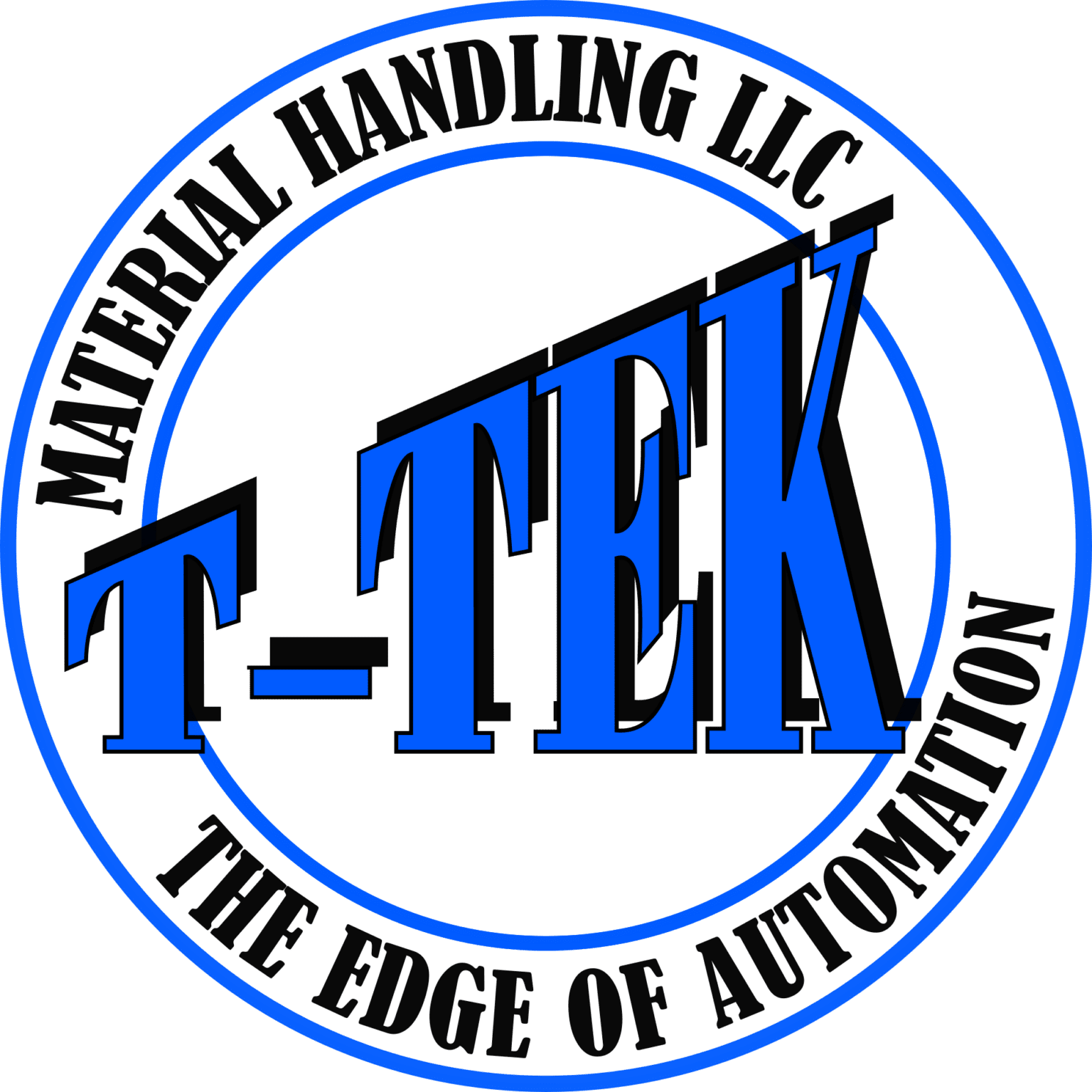 Hy Tek Material Handling Locations Hy Tek Material Handling Locations