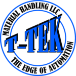 T-TEK Material Handling, LLC