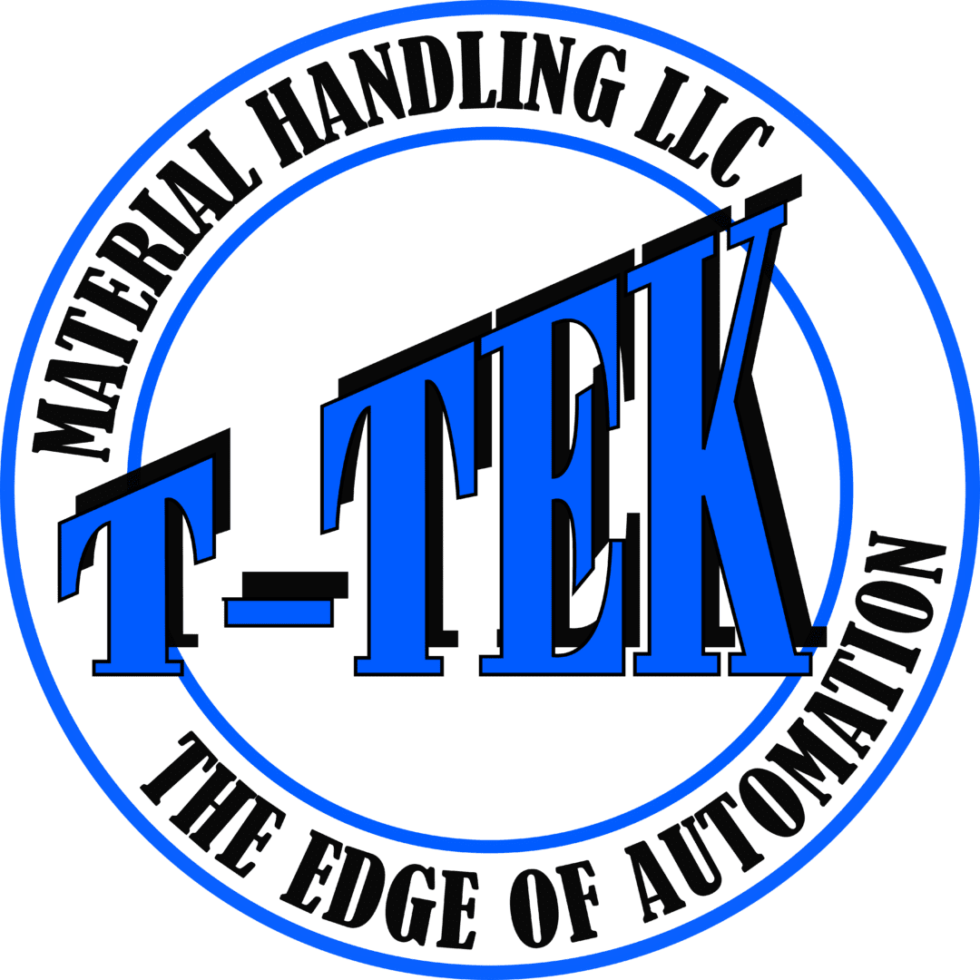 T-TEK Material Handling, LLC