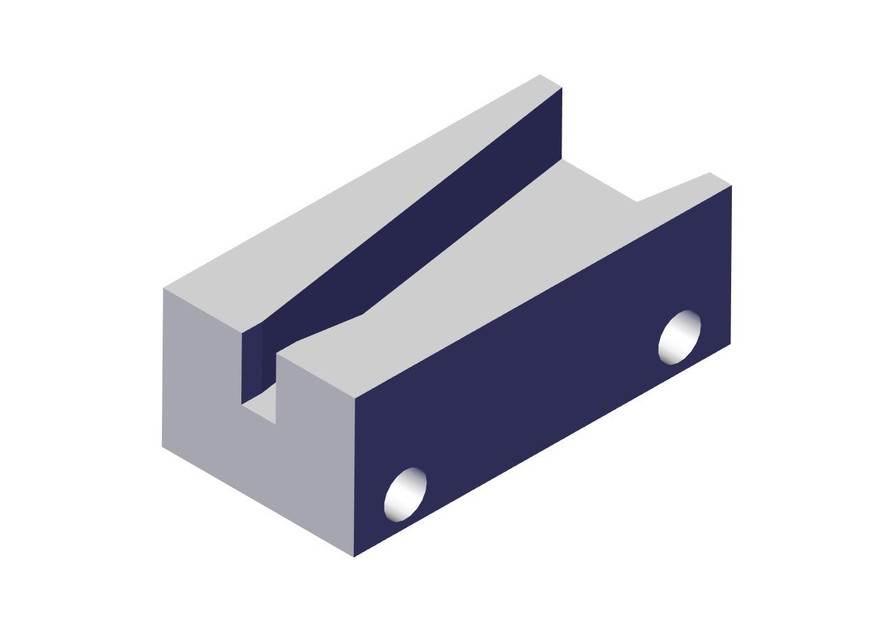 00003 T TEK Material Handling LLC 00003-t-tek-material-handling-llc
