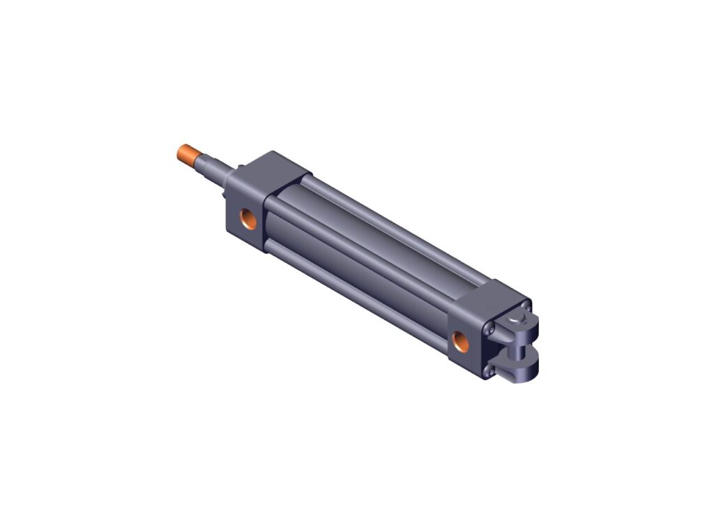 1.50 CBB4MA2U18AC x 6.00