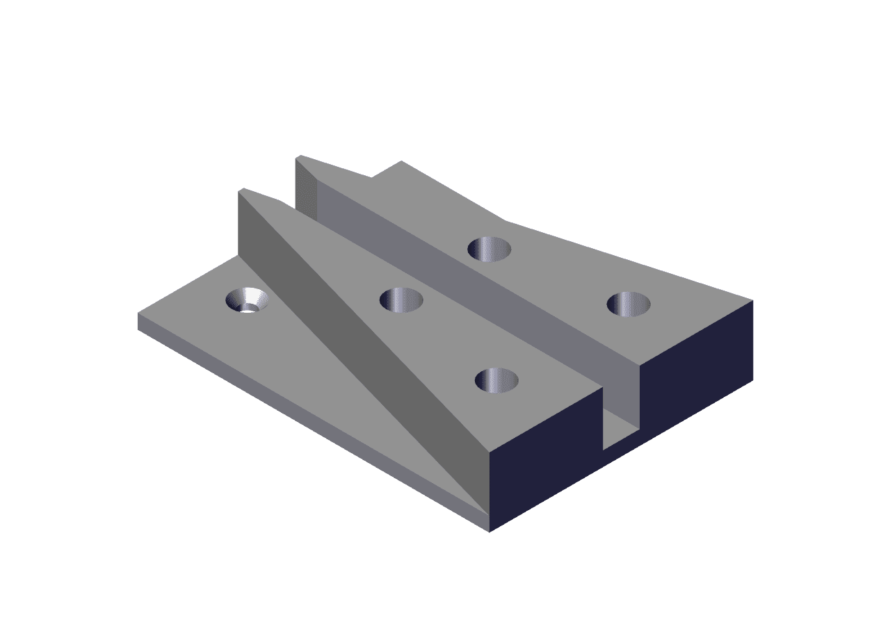 00036 T TEK Material Handling LLC 00036-t-tek-material-handling-llc