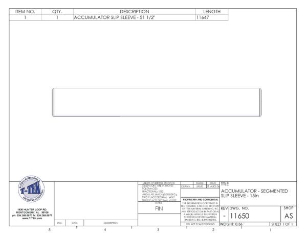 A drawing of the back side of a vehicle.