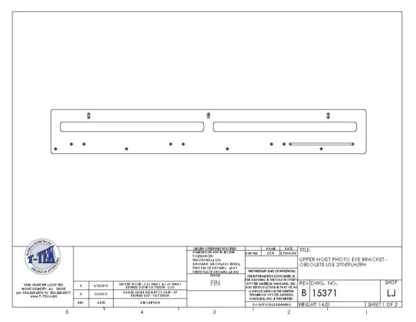 A drawing of the side of a car.